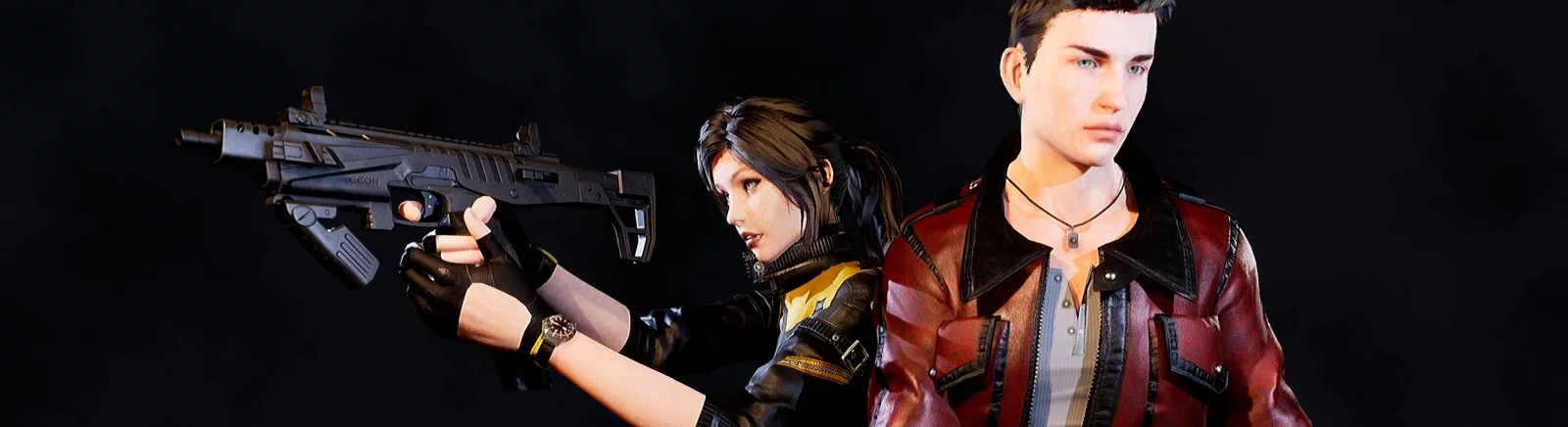 表格 为 Echoes of the Living