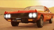 Sulfur 类似于 Sulfur