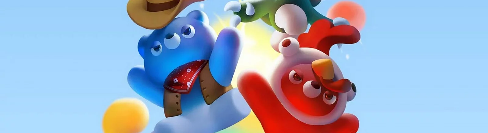 以低价购买 Dolly Wars — Auto Tactics，最高可享受 90% 的折扣 🏷️，比较不同商店的价格