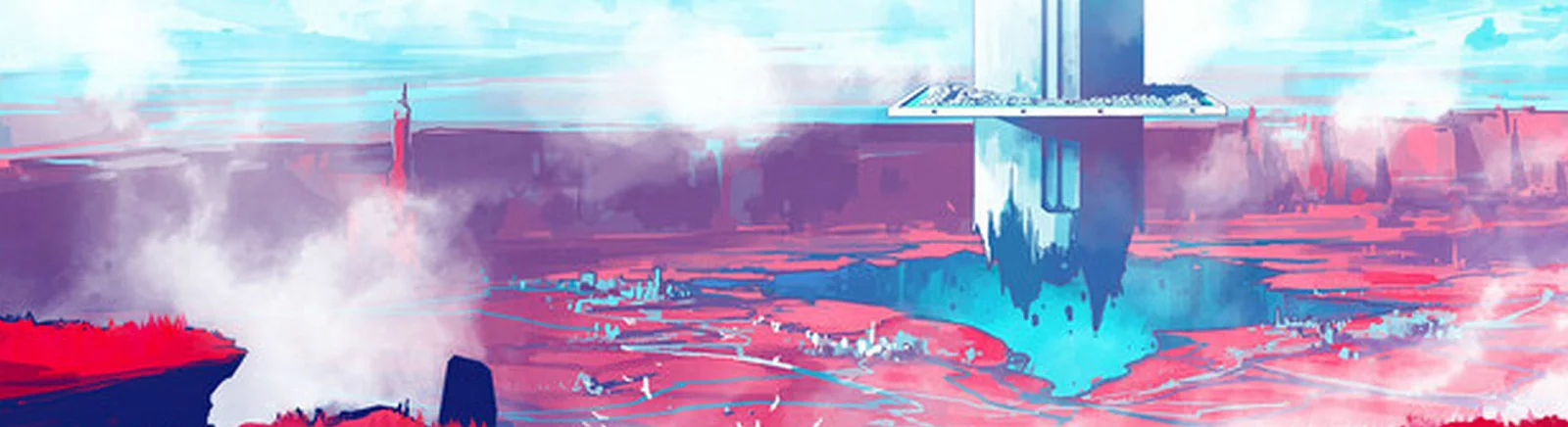 所有关于 Duelyst 2 的评论和评分 — 0 个意见