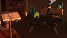 Surgeon Simulator: Experience Reality 类似于 Surgeon Simulator: Experience Reality