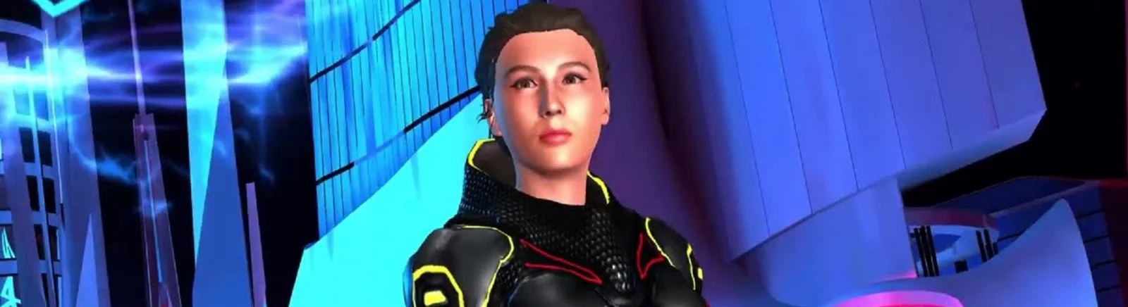 以低价购买 Rage Night，最高可享受 90% 的折扣 🏷️，比较不同商店的价格