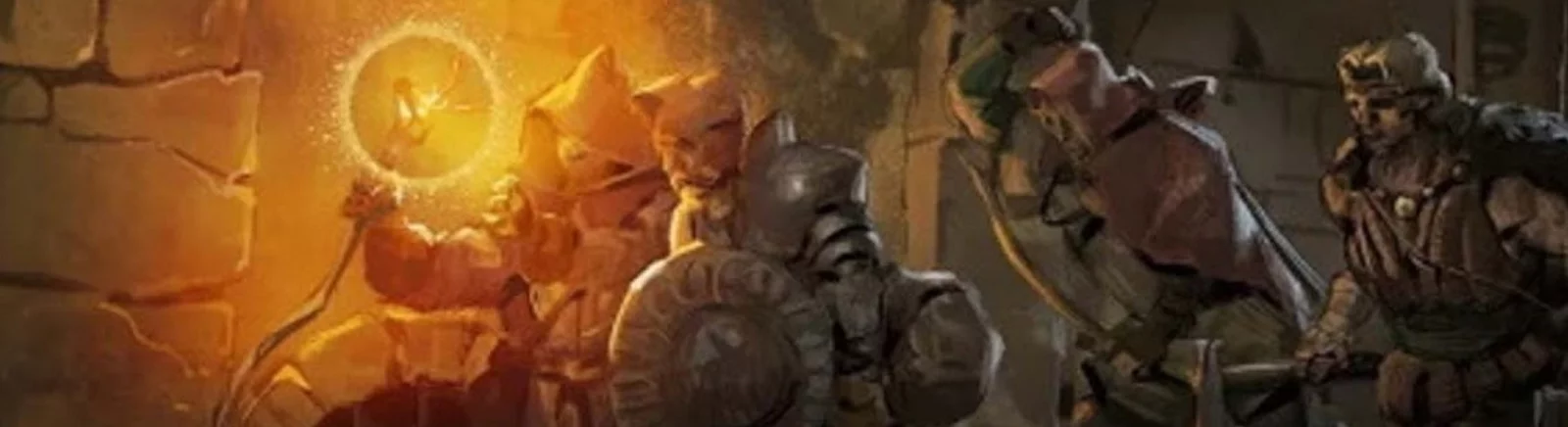 以低价购买 Dark and Darker，最高可享受 90% 的折扣 🏷️，比较不同商店的价格