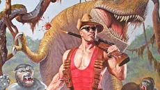 Hellbound 类似于 Hellbound