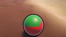 Sonic Origins 类似于 Sonic Origins