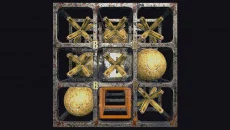 Ego Rigo 类似于 Ego Rigo