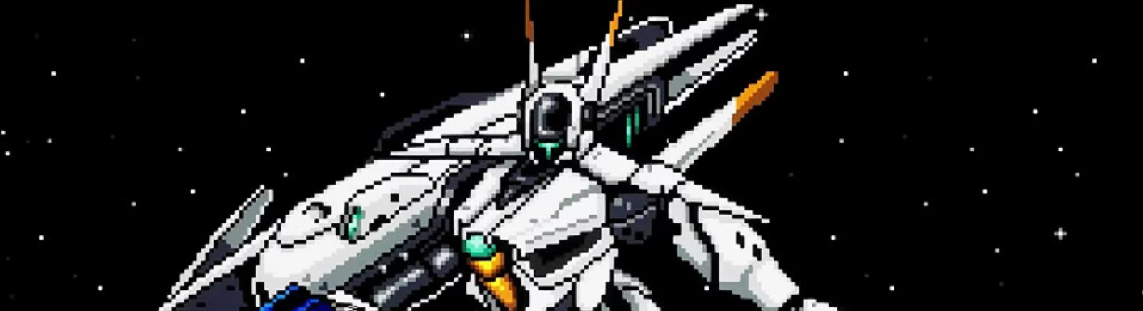 所有关于 Space Runaway 的评论和评分 — 0 个意见