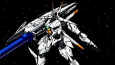 Risk of Rain Returns 类似于 Risk of Rain Returns