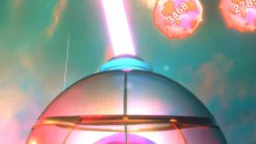 Redout: Space Assault 类似于 Redout: Space Assault