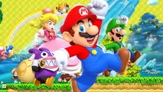 Cubemen 2 类似于 Cubemen 2