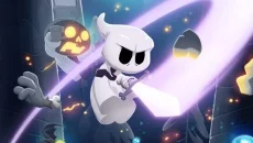 Blasphemous 2 类似于 Blasphemous 2