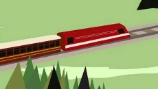 Forgotten Hill Tales 类似于 Forgotten Hill Tales