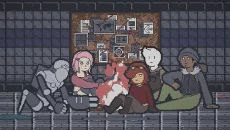 Exit the Gungeon 类似于 Exit the Gungeon