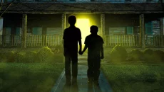 Cakey's Twisted Bakery 类似于 Cakey's Twisted Bakery