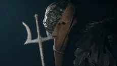 Lempo - 一款神秘主义 / 超自然类型的游戏