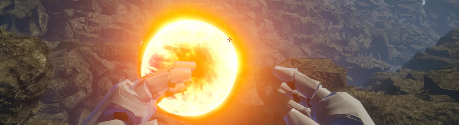 以低价购买 Velocity Rift，最高可享受 90% 的折扣 🏷️，比较不同商店的价格