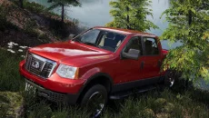 Project Speed 2 - 一款赛车类型的游戏