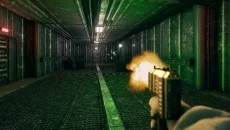 Brothers in Arms 3 类似于 Brothers in Arms 3