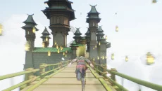 Wizard with a Gun 类似于 Wizard with a Gun