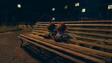 Fears to Fathom - Ironbark Lookout 类似于 Fears to Fathom - Ironbark Lookout