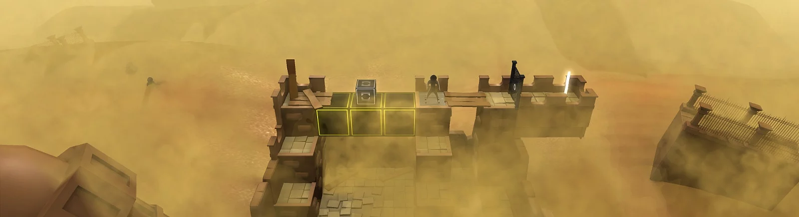 以低价购买 Imbroglio，最高可享受 90% 的折扣 🏷️，比较不同商店的价格