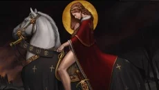 Galaxy on Fire 2 类似于 Galaxy on Fire 2