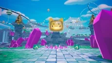 Slime Rancher 2 类似于 Slime Rancher 2