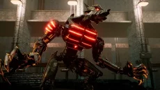 Marvel's Spider-Man Remastered 类似于 Marvel's Spider-Man Remastered