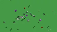 Exit the Gungeon 类似于 Exit the Gungeon