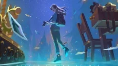 Strange Horticulture 类似于 Strange Horticulture