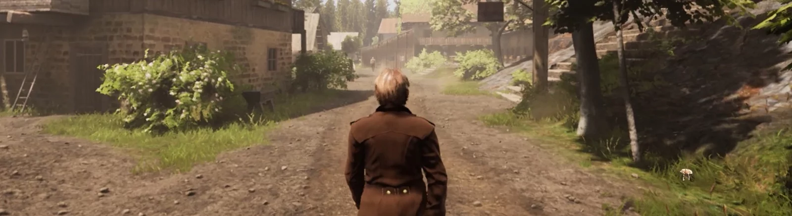 所有关于 A Bavarian Tale - Totgeschwiegen 的评论和评分 — 0 个意见