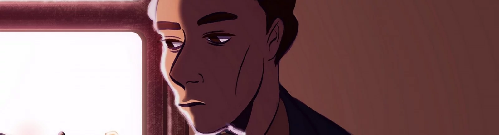 以低价购买 Adios,最高可享受 90% 的折扣 🏷️,比较不同商店的价格 以低价购买 Adios,最高可享受 90% 的折扣 🏷️,比较不同商店的价格