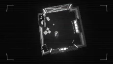 20 Minutes Till Dawn 类似于 20 Minutes Till Dawn