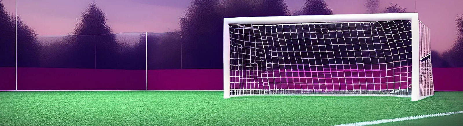 适合iOS的最佳游戏[platform]，类似于The Hidden and Unknown