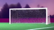 Bad End Theater 类似于 Bad End Theater