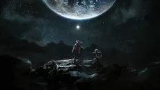 The Pioneers: Surviving Desolation - 一款建筑类型的游戏