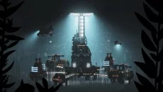 Dyson Sphere Program 类似于 Dyson Sphere Program