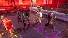 Tricky Towers 类似于 Tricky Towers