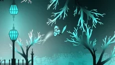 Skelattack 类似于 Skelattack