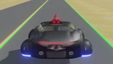 Car Mechanic Simulator 2021 类似于 Car Mechanic Simulator 2021