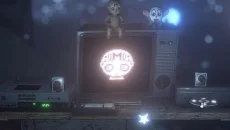 Weeping Falls Massacre 类似于 Weeping Falls Massacre