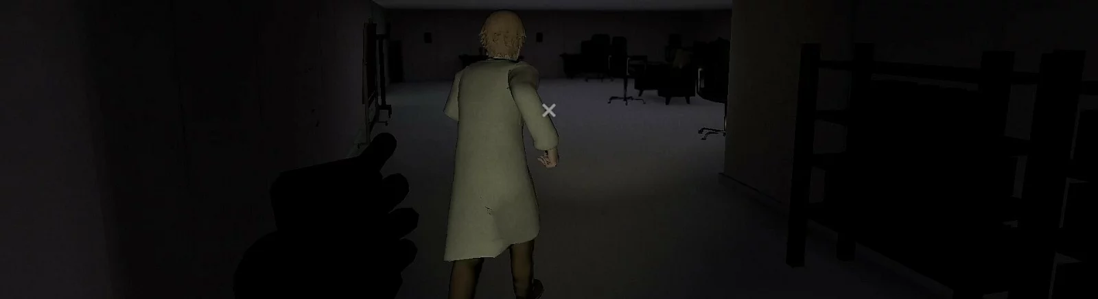 以低价购买 Death Swap: End As One，最高可享受 90% 的折扣 🏷️，比较不同商店的价格