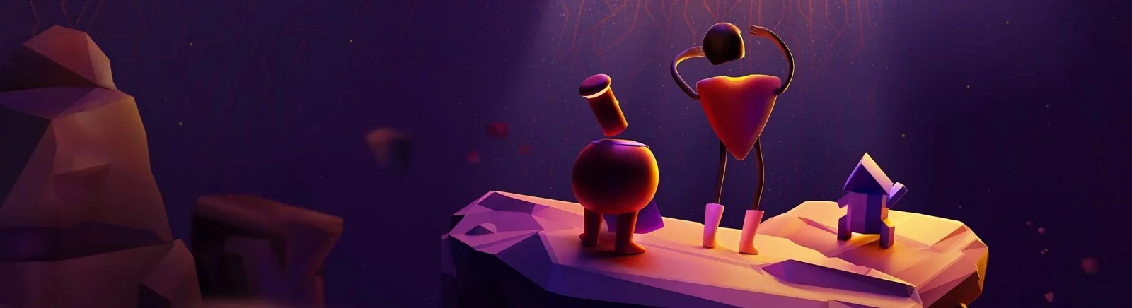 在不同国家/地区的 Backfirewall_[platforms] 上  的发行日期