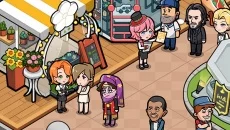 Startup Panic 类似于 Startup Panic