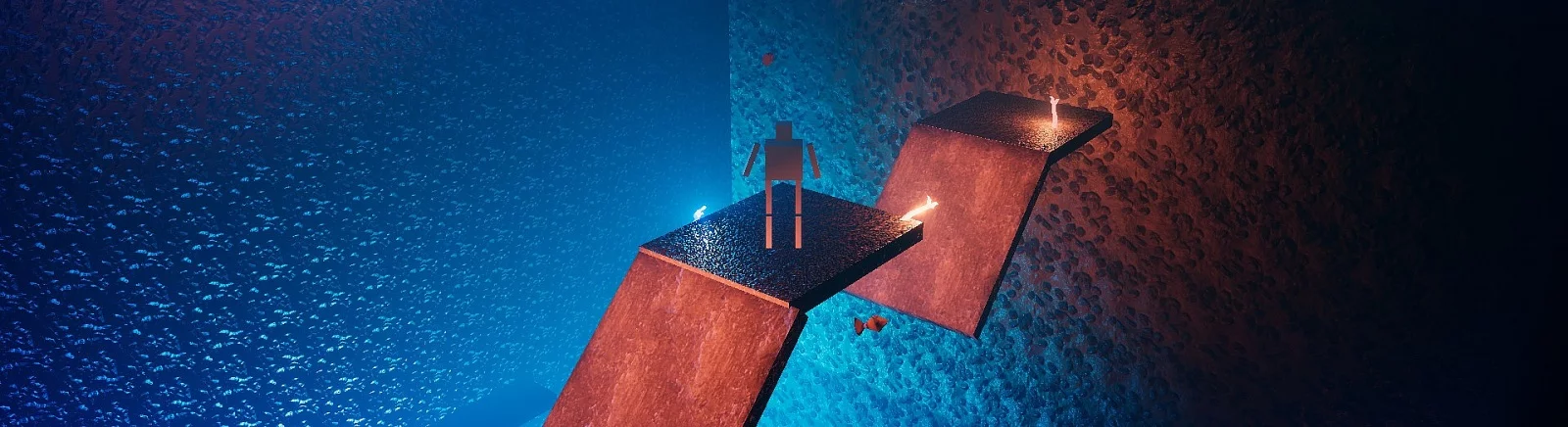 关于 MEGAJUMP 的积极评价 — 0 个意见