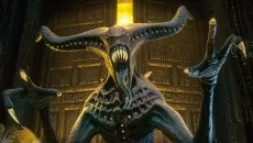 Second Extinction 类似于 Second Extinction