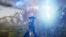 Demon's Souls (2009) 类似于 Demon's Souls (2009)