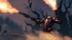 Exit the Gungeon 类似于 Exit the Gungeon