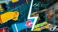 PS5 Simulator 类似于 PS5 Simulator