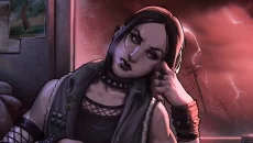 Escape Simulator 类似于 Escape Simulator